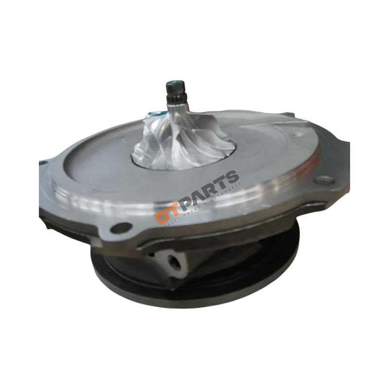 cartridge-turbo-1102-001-022-para-toyota-hilux-2-4d