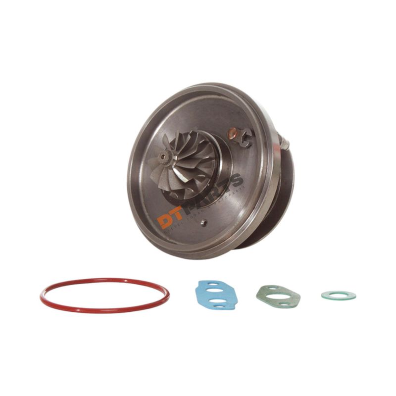 cartridge-turbo-tf035hl12-mitsubishi-camioneta-l200-2015-2-4