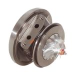 cartridge-turbo-tf035hl12-mitsubishi-camioneta-l200-2015-2-4
