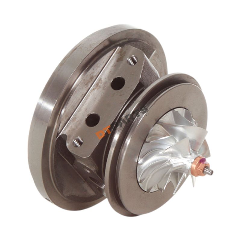 cartridge-turbo-tf035hl12-mitsubishi-camioneta-l200-2015-2-4