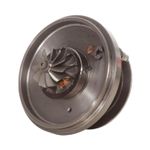 cartridge-turbo-tf035hl12-mitsubishi-camioneta-l200-2015-2-4