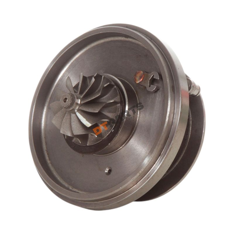 cartridge-turbo-tf035hl12-mitsubishi-camioneta-l200-2015-2-4