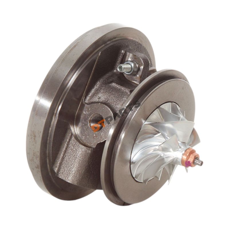 cartridge-turbo-tf035hl12-mitsubishi-camioneta-l200-2015-2-4