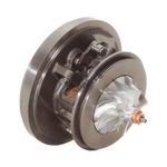 cartridge-turbo-tf035hl12-mitsubishi-camioneta-l200-2015-2-4