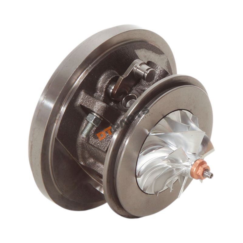 cartridge-turbo-tf035hl12-mitsubishi-camioneta-l200-2015-2-4