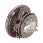 cartridge-turbo-tf035hl12-mitsubishi-camioneta-l200-2015-2-4