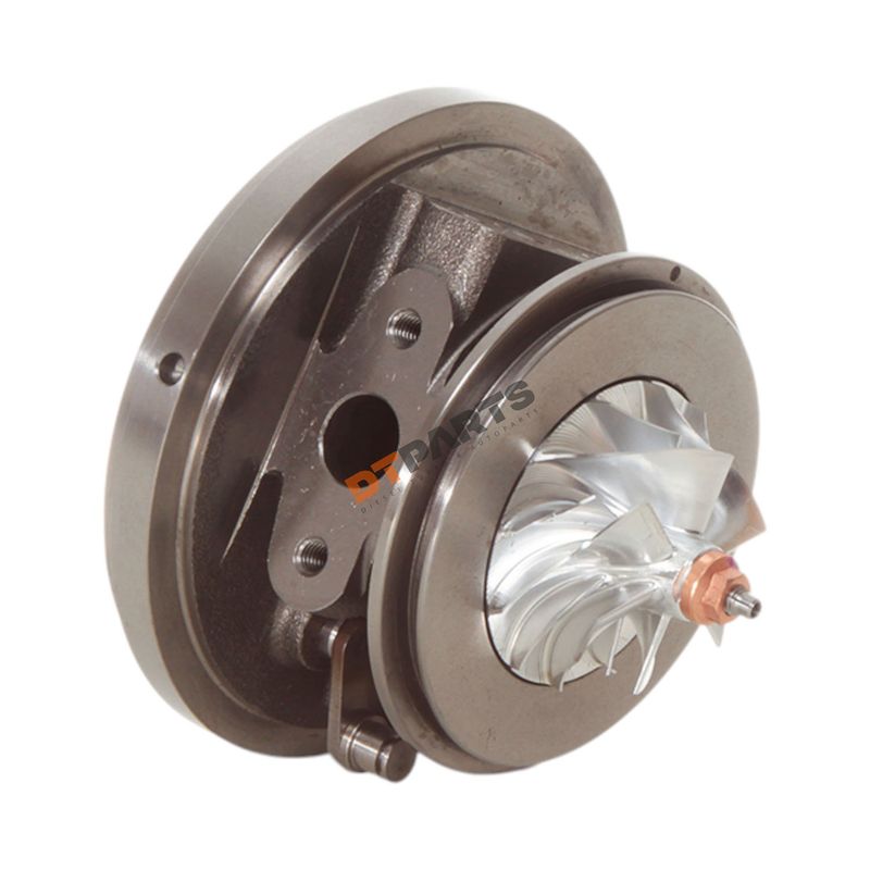 cartridge-turbo-tf035hl12-mitsubishi-camioneta-l200-2015-2-4