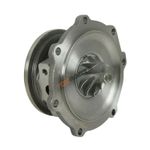 cartridge-turbo-gp-turbocharger-1102-006-025-para-chevrolet