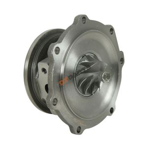 Cartridge Turbo GP Turbocharger 1102-006-025 para Chevrolet