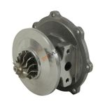 cartridge-turbo-gp-turbocharger-1102-006-025-para-chevrolet
