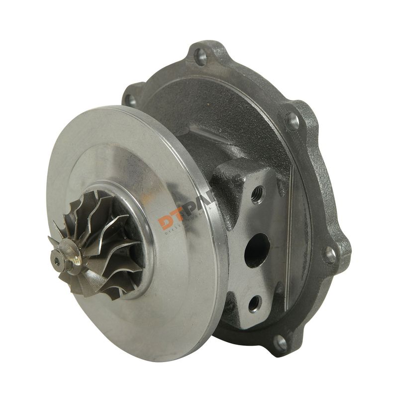 cartridge-turbo-gp-turbocharger-1102-006-025-para-chevrolet