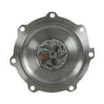 cartridge-turbo-gp-turbocharger-1102-006-025-para-chevrolet