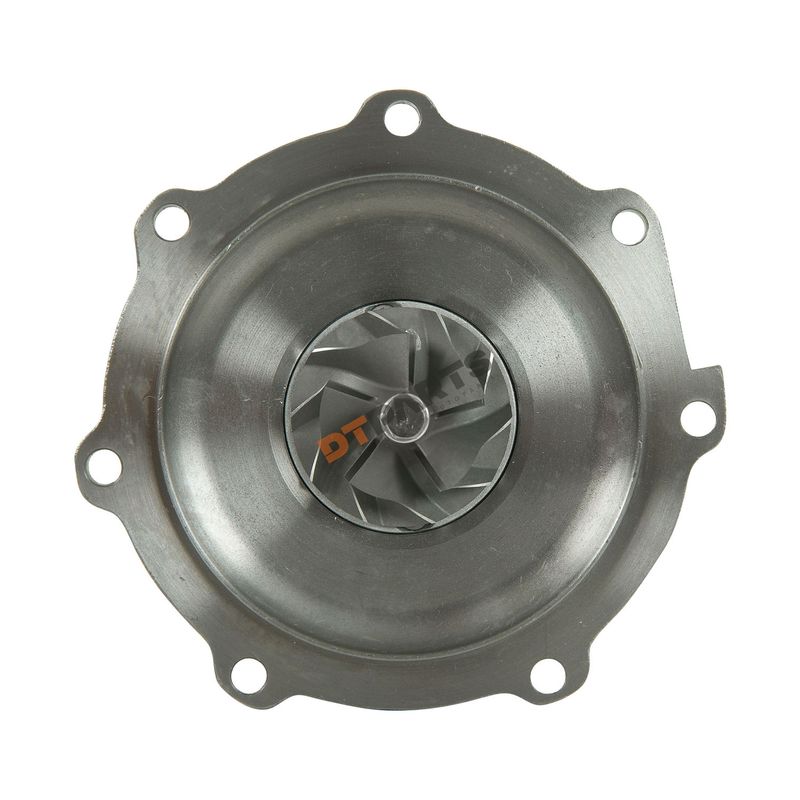 cartridge-turbo-gp-turbocharger-1102-006-025-para-chevrolet