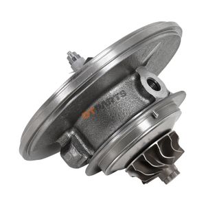 Cartridge Turbo Melett 1102-014-905 para Fiat Multijet 1.6