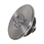 cartridge-turbo-melett-1102-014-905-para-fiat-multijet-1-6