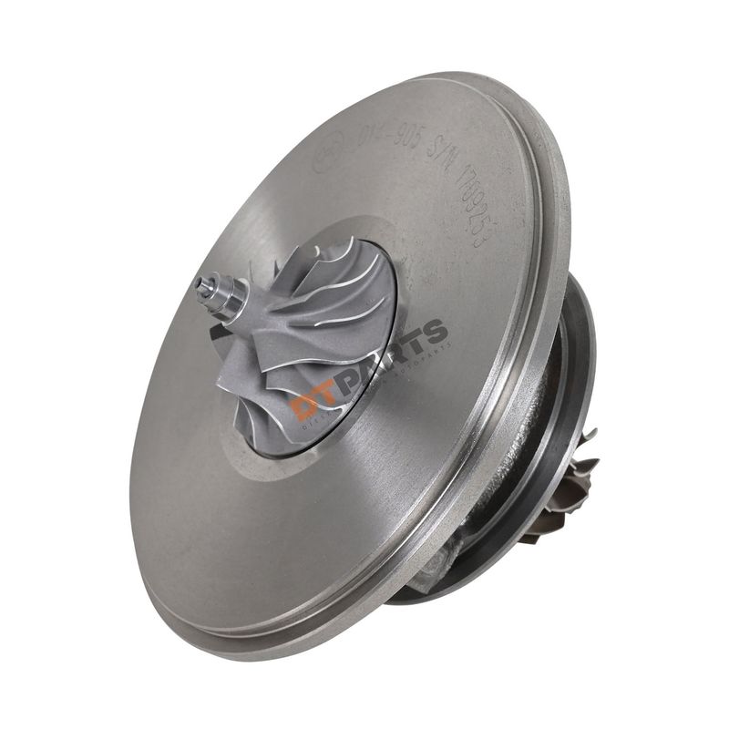 cartridge-turbo-melett-1102-014-905-para-fiat-multijet-1-6