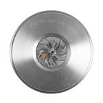 cartridge-turbo-melett-1102-014-905-para-fiat-multijet-1-6