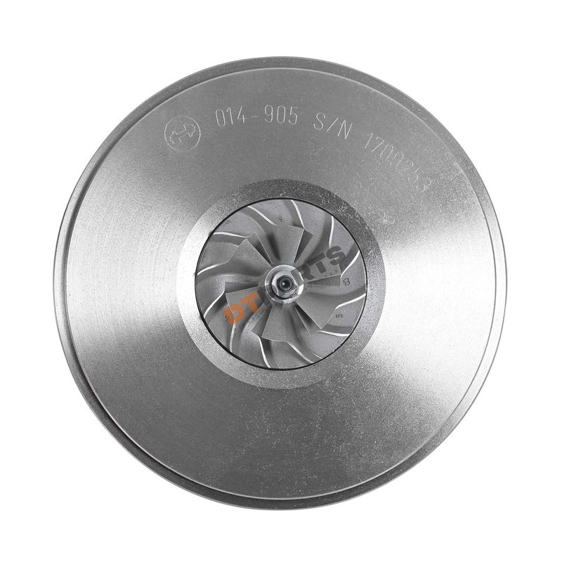 cartridge-turbo-melett-1102-014-905-para-fiat-multijet-1-6