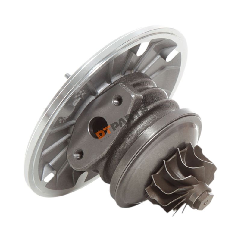 cartridge-turbo-melett-1102-015-910-dtparts