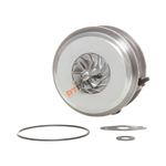 cartridge-turbo-gp-turbocharger-para-great-wall-wingle-2-0