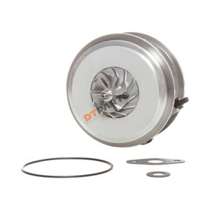 Cartridge Turbo GP Turbocharger para Great Wall Wingle 2.0