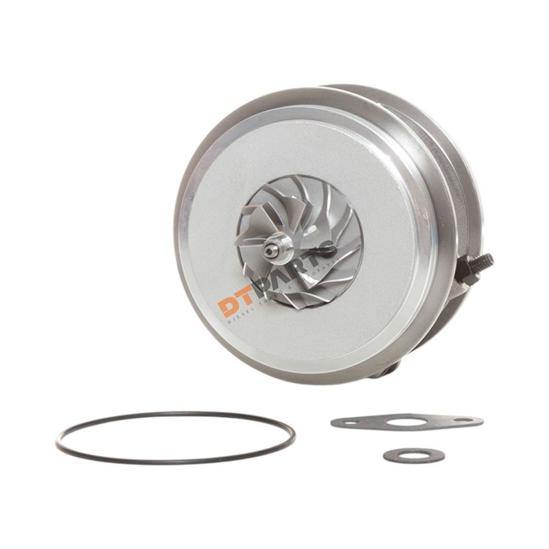 cartridge-turbo-gp-turbocharger-para-great-wall-wingle-2-0