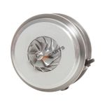 cartridge-turbo-gp-turbocharger-para-great-wall-wingle-2-0