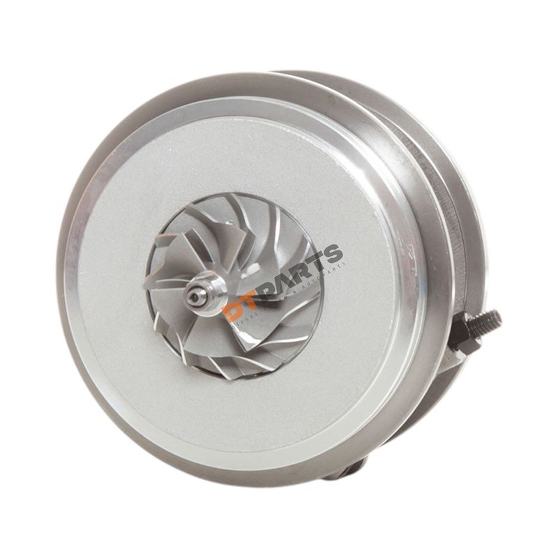 cartridge-turbo-gp-turbocharger-para-great-wall-wingle-2-0