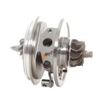 cartridge-turbo-gp-turbocharger-para-great-wall-wingle-2-0