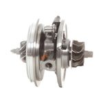 cartridge-turbo-gp-turbocharger-para-great-wall-wingle-2-0