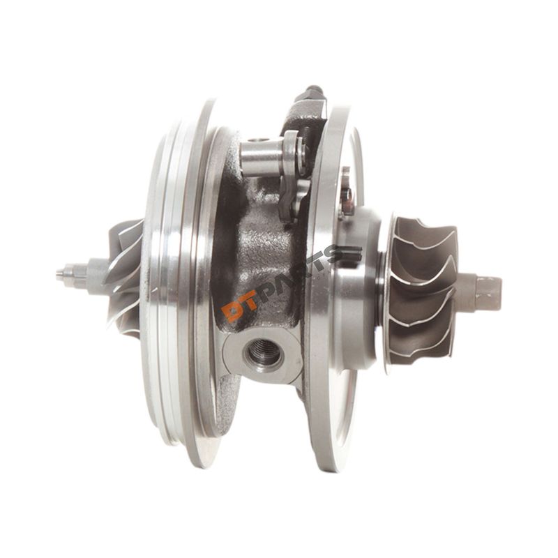 cartridge-turbo-gp-turbocharger-para-great-wall-wingle-2-0