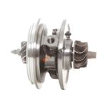 cartridge-turbo-gp-turbocharger-para-great-wall-wingle-2-0
