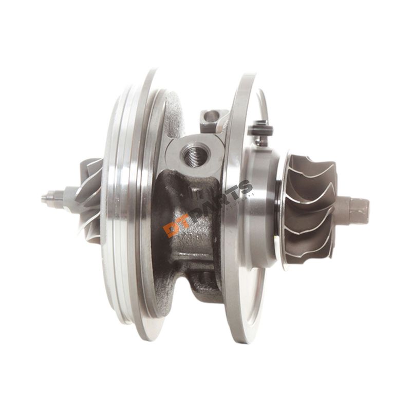 cartridge-turbo-gp-turbocharger-para-great-wall-wingle-2-0