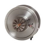 cartridge-turbo-gp-turbocharger-para-great-wall-wingle-2-0