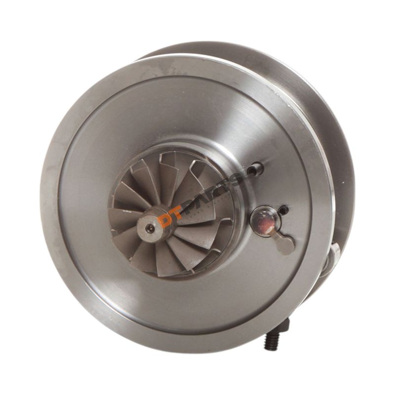 cartridge-turbo-gp-turbocharger-para-great-wall-wingle-2-0
