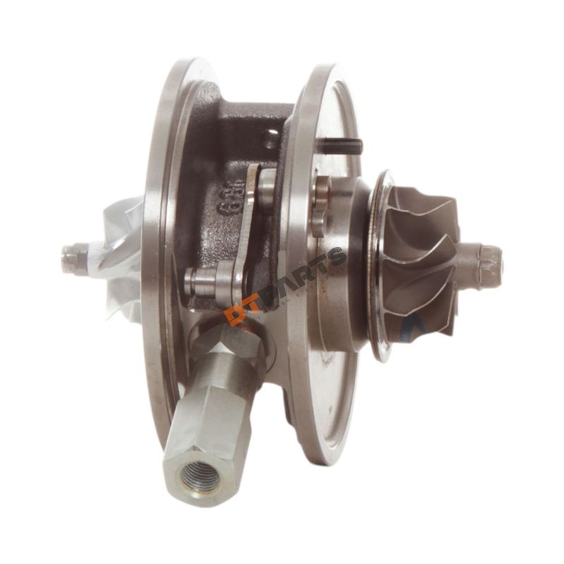 cartridge-turbo-gp-turbocharger-1102-080-093-dtparts