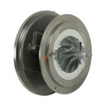 cartridge-turbo-melett-1102-222-904-para-ford-ranger-3-2