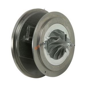 Cartridge Turbo Melett 1102-222-904 para Ford Ranger 3.2