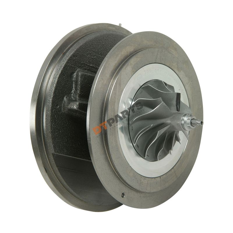 cartridge-turbo-melett-1102-222-904-para-ford-ranger-3-2