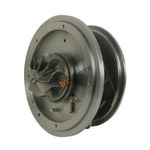 cartridge-turbo-melett-1102-222-904-para-ford-ranger-3-2