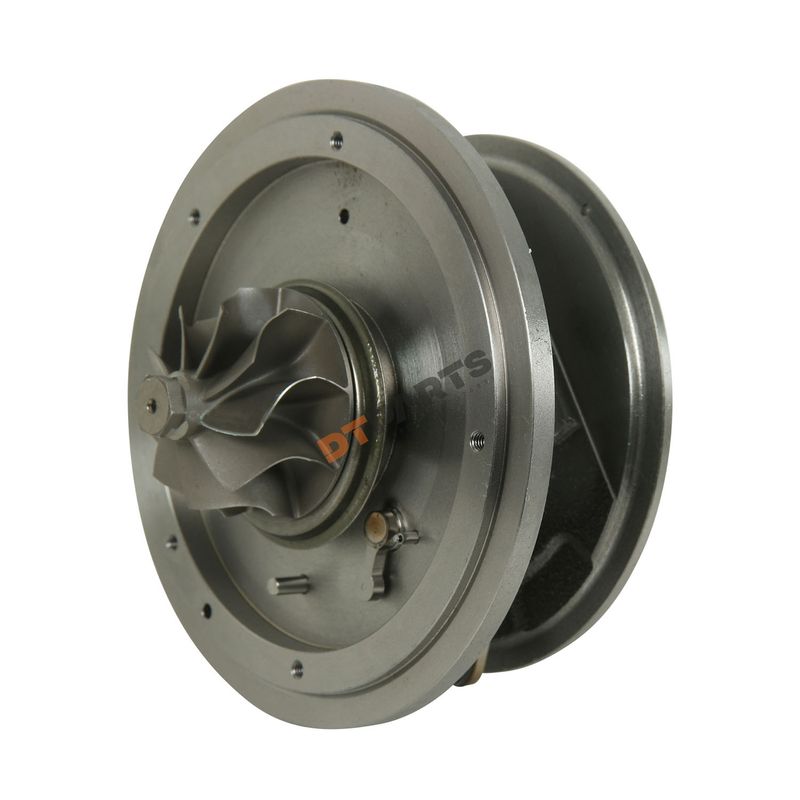 cartridge-turbo-melett-1102-222-904-para-ford-ranger-3-2