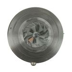 cartridge-turbo-melett-1102-222-904-para-ford-ranger-3-2