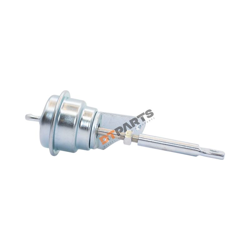 valvula-de-alivio-gp-turbocharger-k16-mercedes-benz