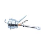 valvula-de-alivio-gp-turbocharger-k16-mercedes-benz