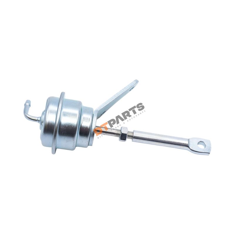 valvula-de-alivio-gp-turbocharger-k16-mercedes-benz
