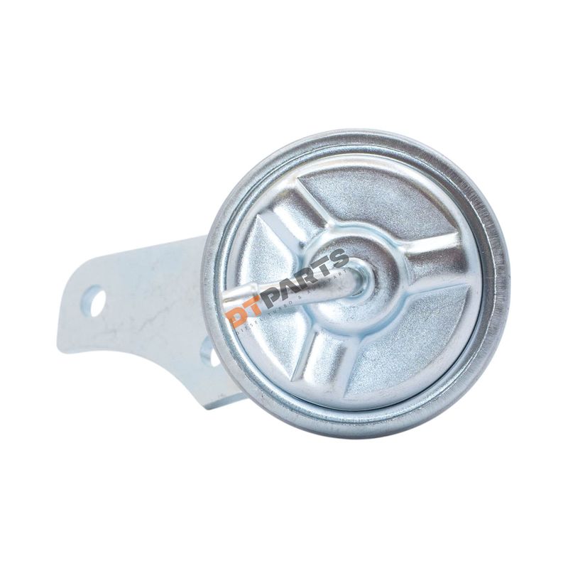valvula-de-alivio-gp-turbocharger-k16-mercedes-benz
