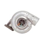 turbo-borgwarner-para-john-deere-tractor-2800t-1147-988-0020