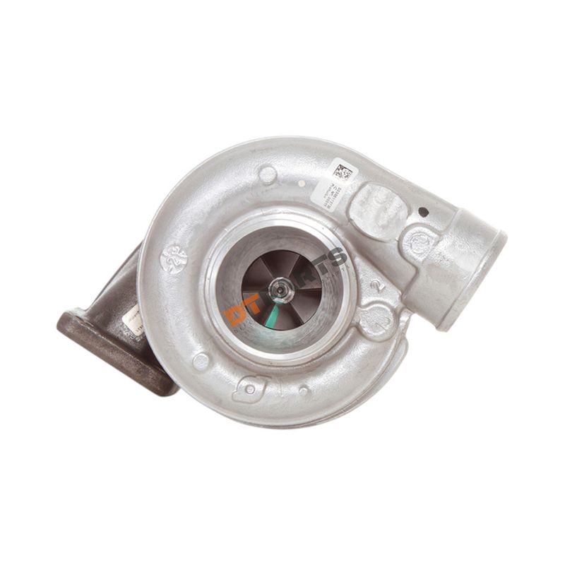 turbo-borgwarner-para-john-deere-tractor-2800t-1147-988-0020