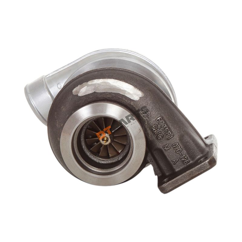 turbo-borgwarner-para-john-deere-tractor-2800t-1147-988-0020