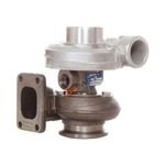 turbo-borgwarner-para-john-deere-tractor-2800t-1147-988-0020